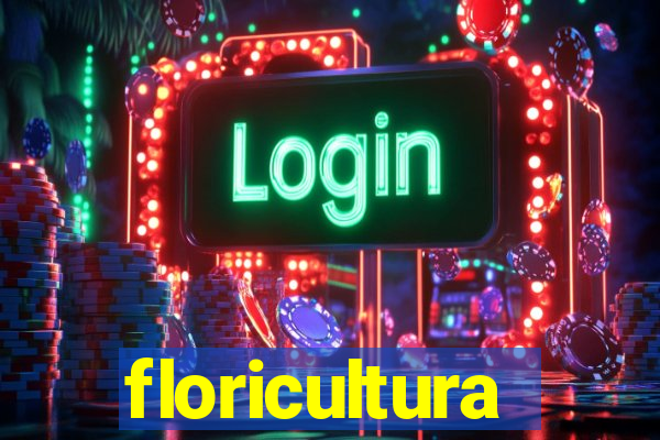 floricultura botafogo rj